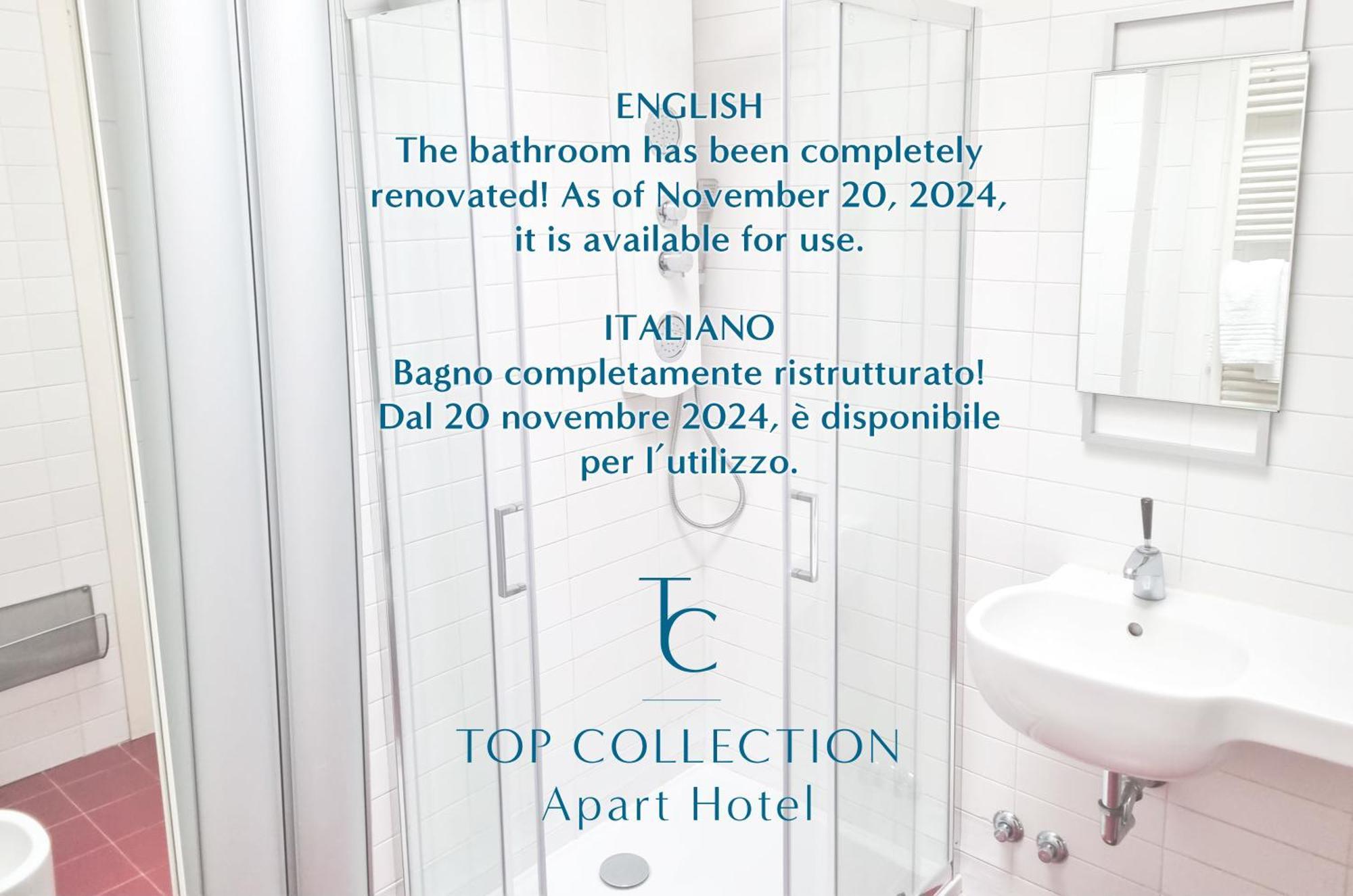 Sempione Split-Level Terrace Apartment - Top Collection Mediolan Zewnętrze zdjęcie